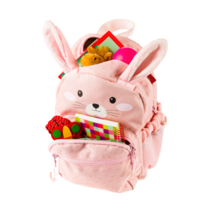 Schneiders BUNNY, Kids MINI