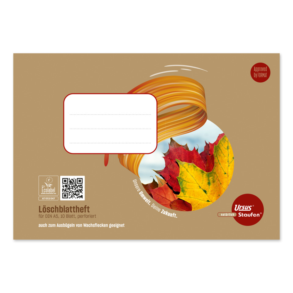 Loeschblatt-fuer-A5-10-Blatt-perforiert.