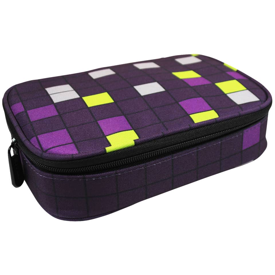 Zippennal-gross-Motiv-Cube-Oval-DONAU-per-Stück.