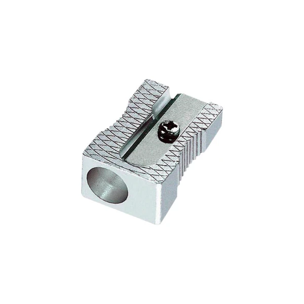 Spitzer Keilform  M+R einfach