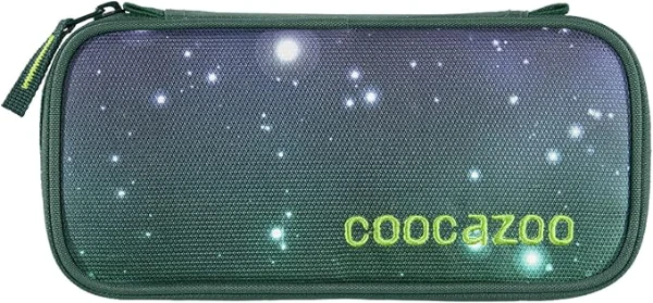 Zippennal OceanEmotion Galaxy Blue COOCAZOO188128 PencilDenzel 1