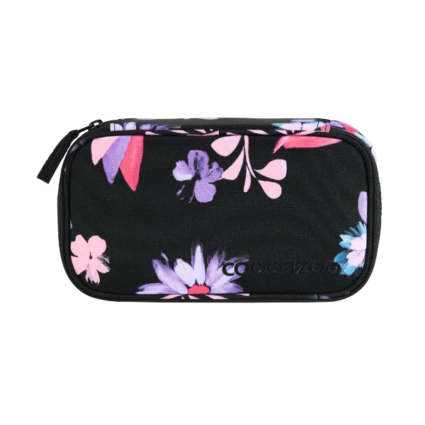 Zippennal Floral Artnight