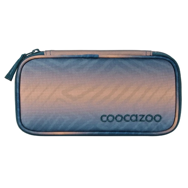 Zippennal Pacific Tribes Coocazoo