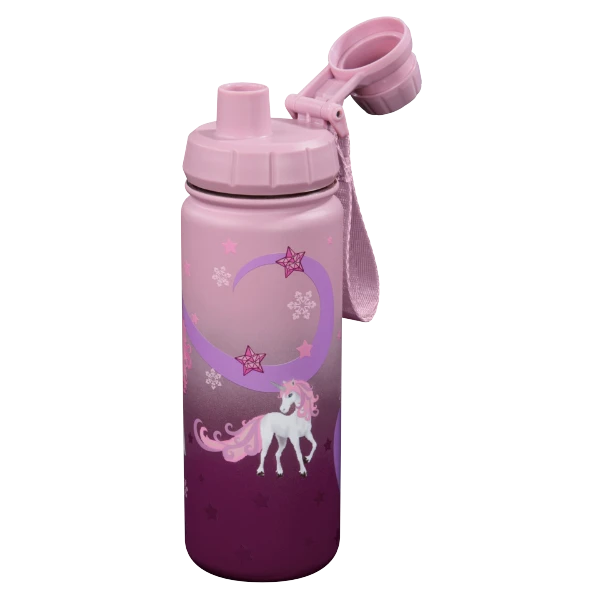 Thermosflasche Sweet Unicorn - STEP BY STEP