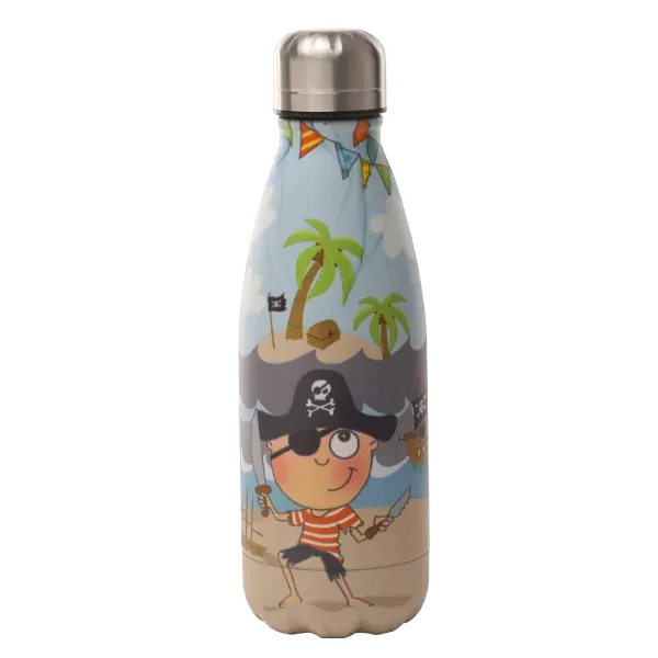 Trinkflasche XANADOO
