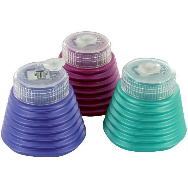 Dosenspitzer Softie sortiert KUM