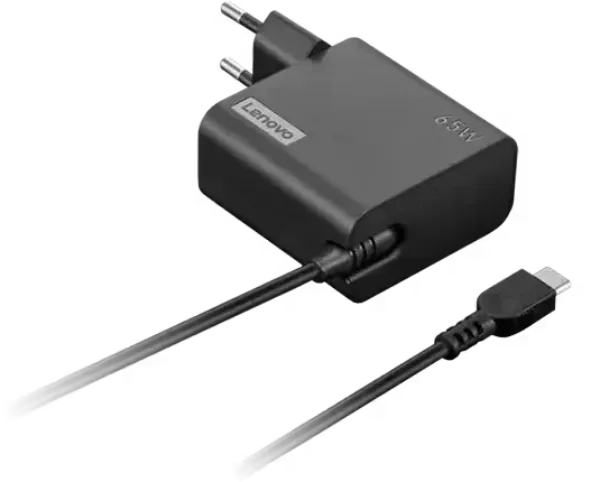LENOVO USB-C Netzteil