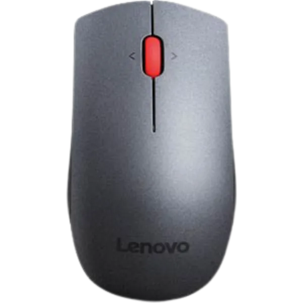 LENOVO Professional Wireless Laser Mouse