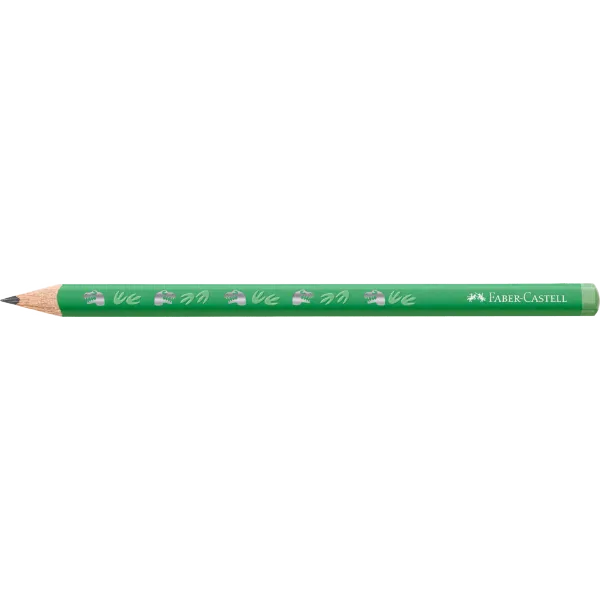 Bleistift Jumbo