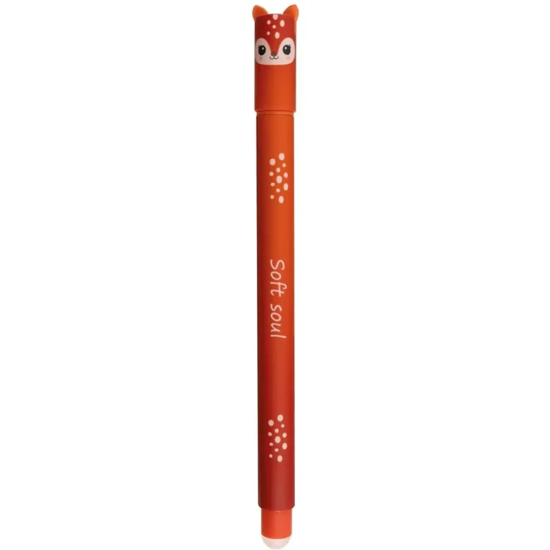 Gelschreiber radierbar Bambi EBERHARD FABER
