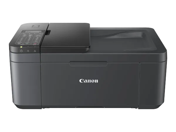 Canon PIXMA TR4755i