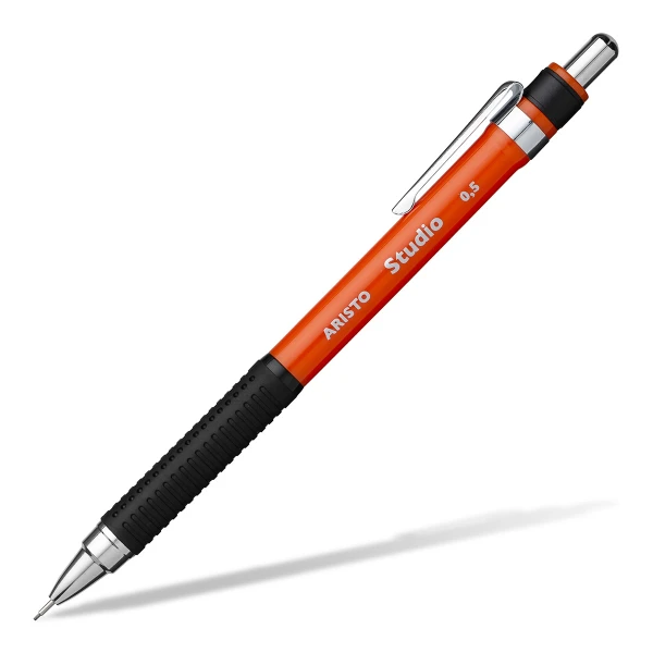 Druckbleistift Studio sortiert ARISTO