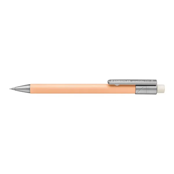 Druckbleistift graphite 777 pastell sortiert STAEDTLER