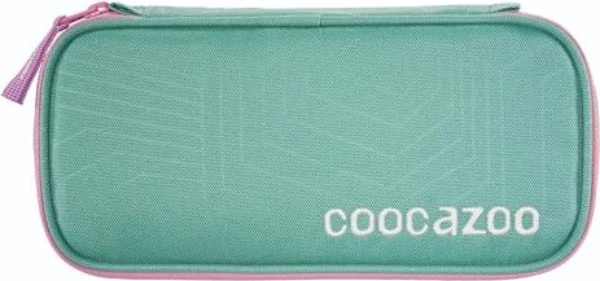 Zippennal SPRINGMAN COOCAZOO183932 PencilDenzel
