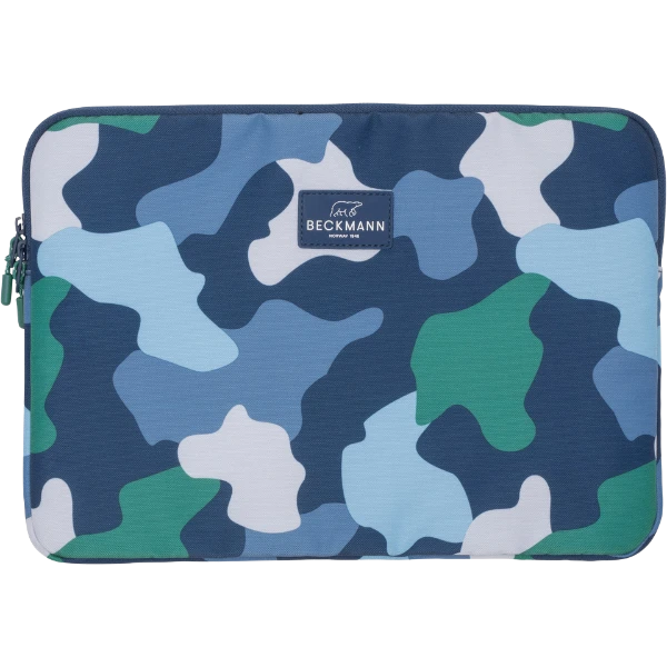 Schutzhülle Laptop Color Como BECKMANN