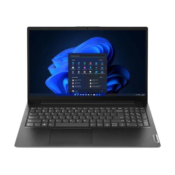 Lenovo V15 AMD G4 15.6" Ryzen 5 7520U 16GB/512GB SSD Win11 Pro 82YU00JYGE