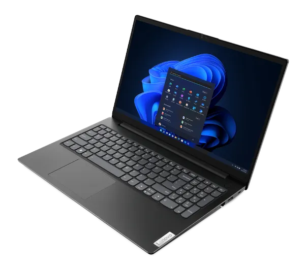 Lenovo V15 G4 15.6" i3-1315U 8GB/256GB SSD Win11 Pro 83A1002CGE