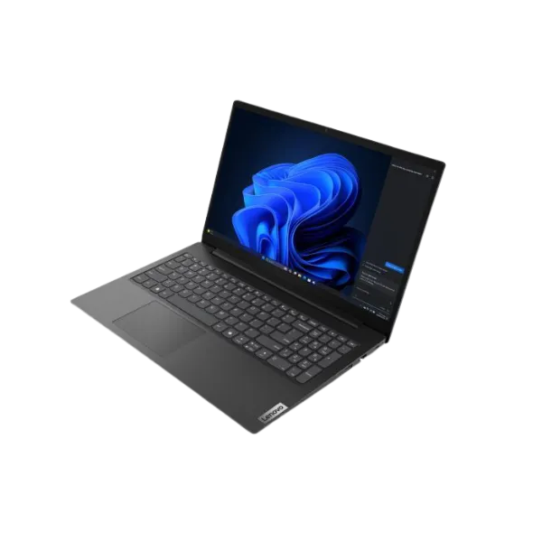 Lenovo V15 G5 IRL 15,6" i5-1340H 16GB/512GB SSD Win11 Pro 83GW009FGE