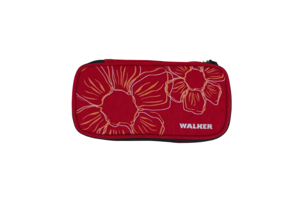Zippennal Flower rot WALKER