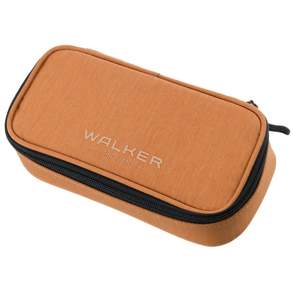 Zippennal coconut Concept WALKER CONCEPT II
