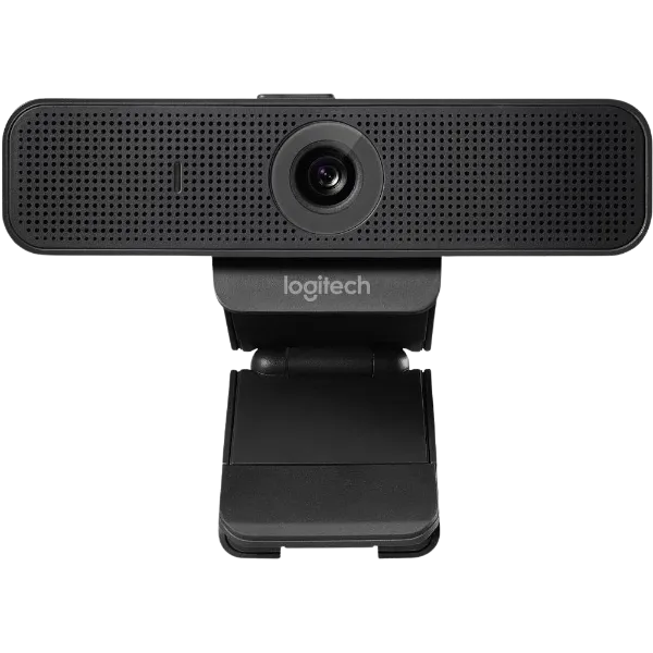 Webcam C925E LOGITECH