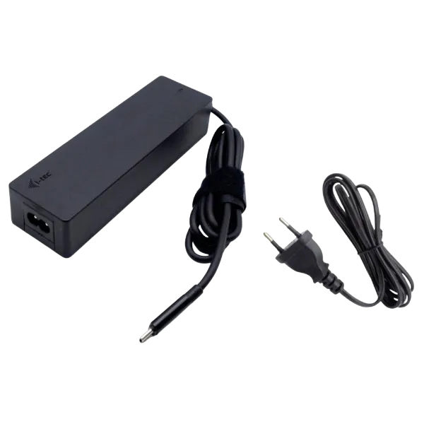Universal Charger USB-C I-TEC