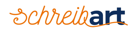Design ohne Titel (41)
