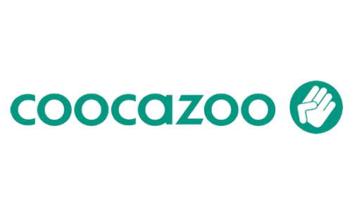 Coocazoo