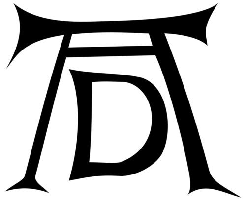 Edition D&uuml;rer