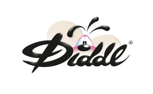 Diddl