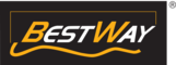 Bestway