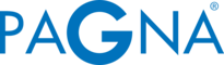Pagna