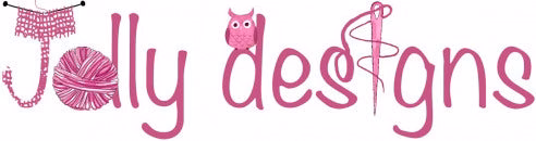 Jolly Designs