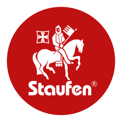 Staufen