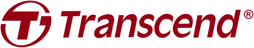 Transcend