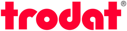 Trodat