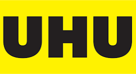 Uhu