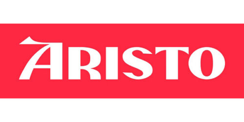 Aristo
