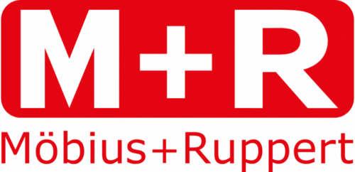 M+R