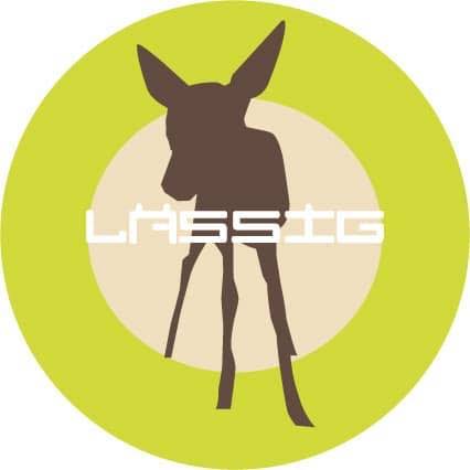 L&auml;ssig