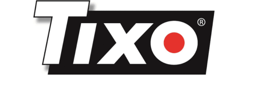 Tixo