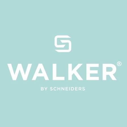 Walker