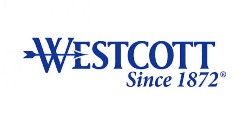 Westcott