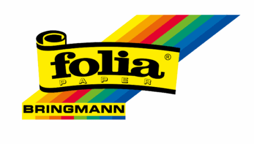 Folia