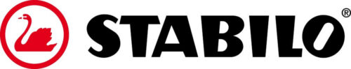 Stabilo